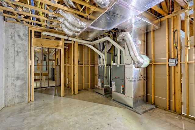 444 Spiva Bridge Way, Blairsville, GA 30512