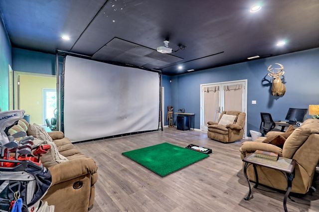 444 Spiva Bridge Way, Blairsville, GA 30512