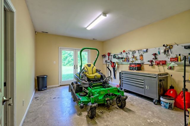 444 Spiva Bridge Way, Blairsville, GA 30512