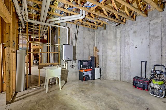 444 Spiva Bridge Way, Blairsville, GA 30512