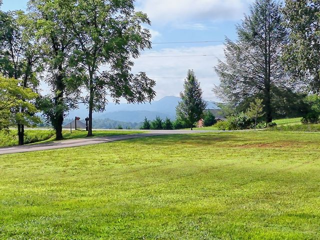 444 Spiva Bridge Way, Blairsville, GA 30512