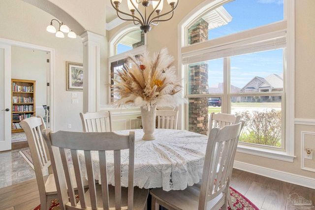 5824 Huntington Creek Blvd, Pensacola, FL 32526