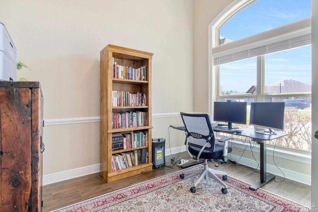 5824 Huntington Creek Blvd, Pensacola, FL 32526