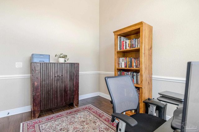 5824 Huntington Creek Blvd, Pensacola, FL 32526