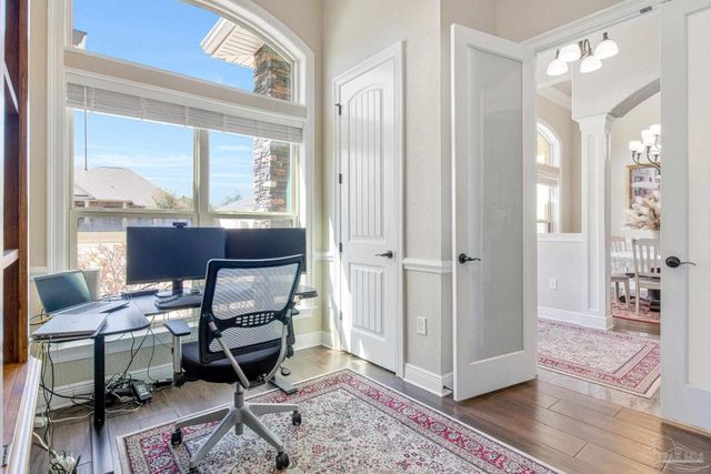 5824 Huntington Creek Blvd, Pensacola, FL 32526