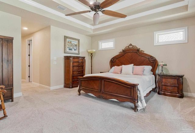 5824 Huntington Creek Blvd, Pensacola, FL 32526