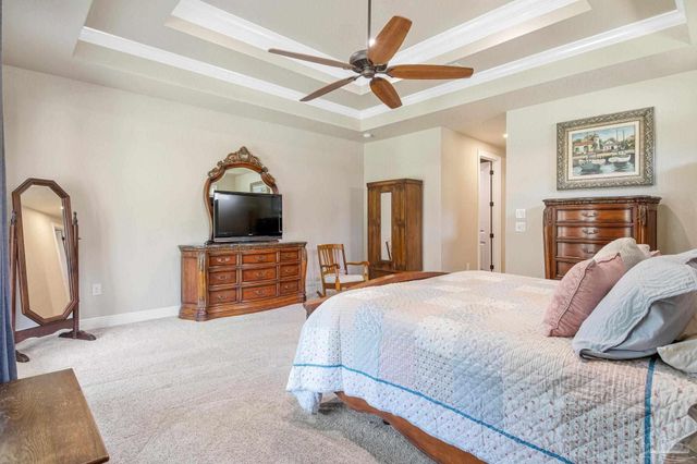 5824 Huntington Creek Blvd, Pensacola, FL 32526