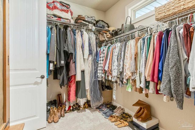 5824 Huntington Creek Blvd, Pensacola, FL 32526