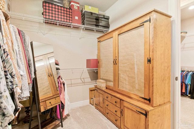 5824 Huntington Creek Blvd, Pensacola, FL 32526