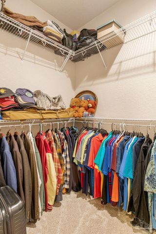 5824 Huntington Creek Blvd, Pensacola, FL 32526