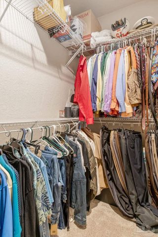 5824 Huntington Creek Blvd, Pensacola, FL 32526