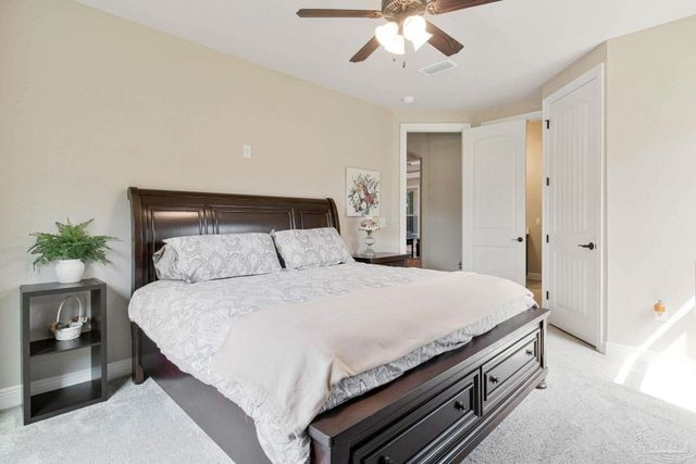 5824 Huntington Creek Blvd, Pensacola, FL 32526