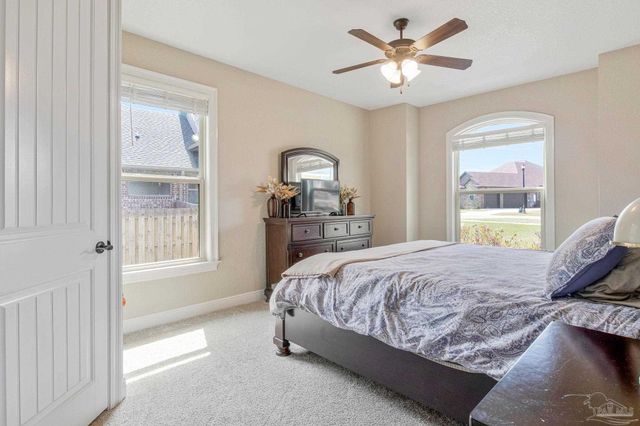 5824 Huntington Creek Blvd, Pensacola, FL 32526