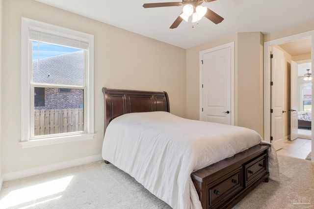 5824 Huntington Creek Blvd, Pensacola, FL 32526