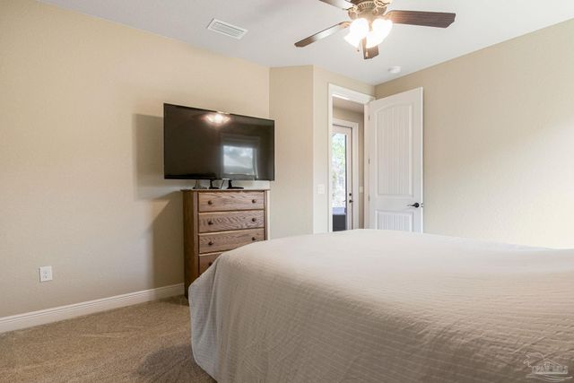 5824 Huntington Creek Blvd, Pensacola, FL 32526