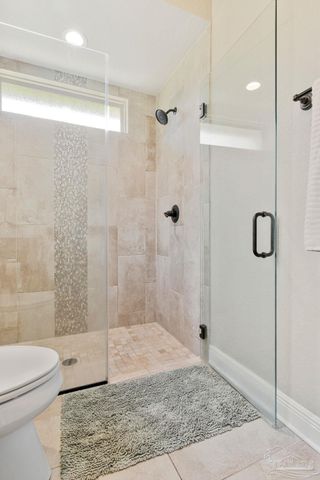 5824 Huntington Creek Blvd, Pensacola, FL 32526