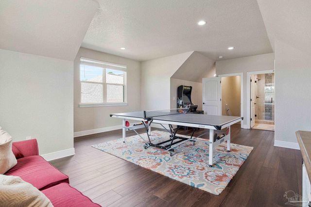 5824 Huntington Creek Blvd, Pensacola, FL 32526