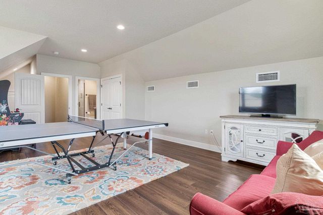 5824 Huntington Creek Blvd, Pensacola, FL 32526