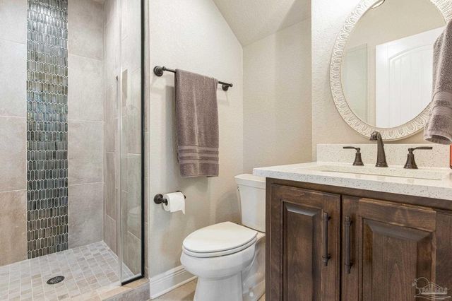 5824 Huntington Creek Blvd, Pensacola, FL 32526