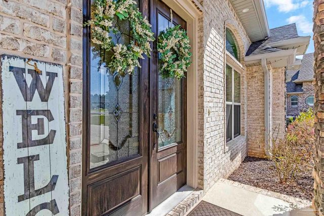 5824 Huntington Creek Blvd, Pensacola, FL 32526