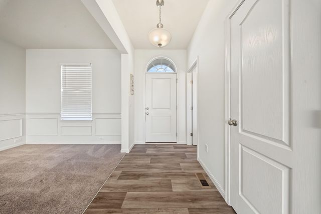4657 Donegal Avenue, Union, KY 41091