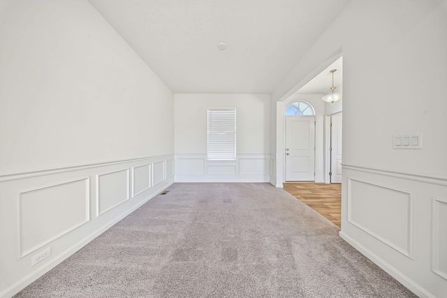 4657 Donegal Avenue, Union, KY 41091