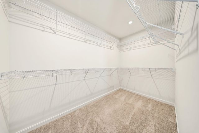 4657 Donegal Avenue, Union, KY 41091