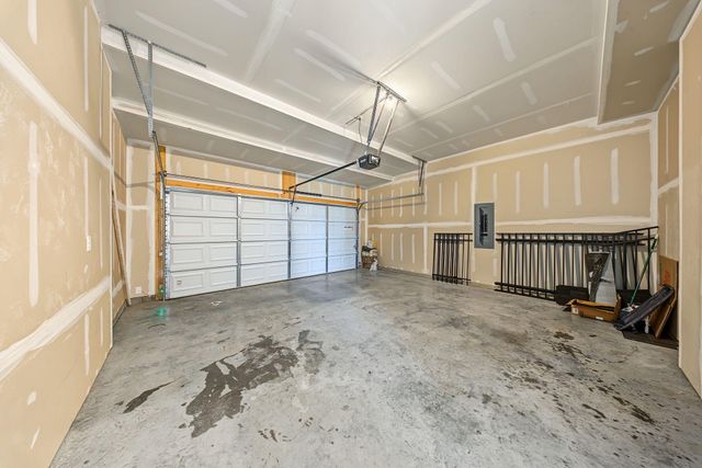 4657 Donegal Avenue, Union, KY 41091