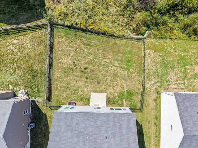 4657 Donegal Avenue, Union, KY 41091
