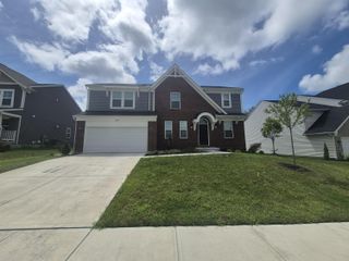 4657 Donegal Avenue, Union, KY 41091
