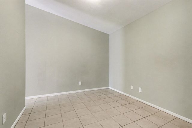 3506 Cove View Boulevard, Galveston, TX 77554