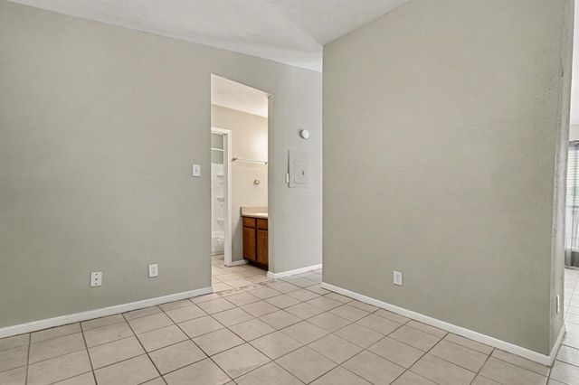 3506 Cove View Boulevard, Galveston, TX 77554