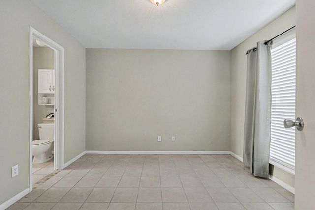 3506 Cove View Boulevard, Galveston, TX 77554