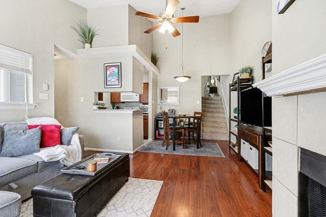 3506 Cove View Boulevard, Galveston, TX 77554