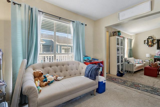 3506 Cove View Boulevard, Galveston, TX 77554