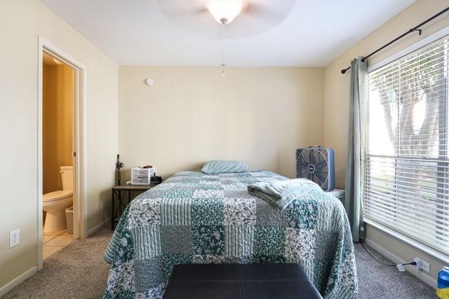 3506 Cove View Boulevard, Galveston, TX 77554