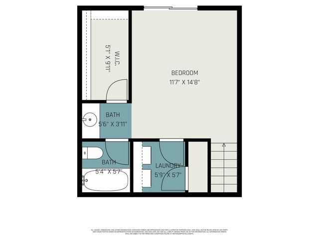 3506 Cove View Boulevard, Galveston, TX 77554