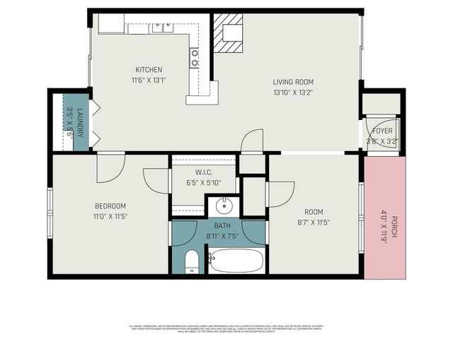 3506 Cove View Boulevard, Galveston, TX 77554