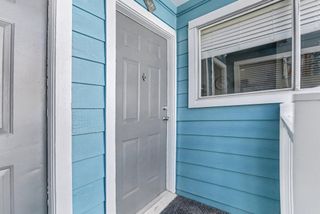 3506 Cove View Boulevard, Galveston, TX 77554