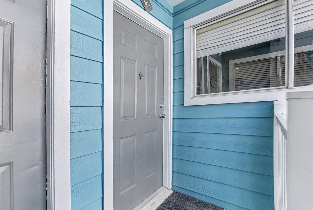 3506 Cove View Boulevard, Galveston, TX 77554