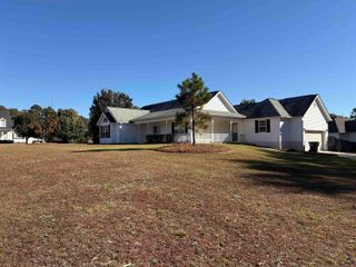 39 ENGLISH CT, Byron, GA 31008