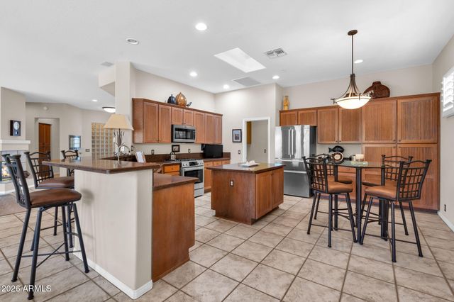 33941 N 67TH Street, Scottsdale, AZ 85266