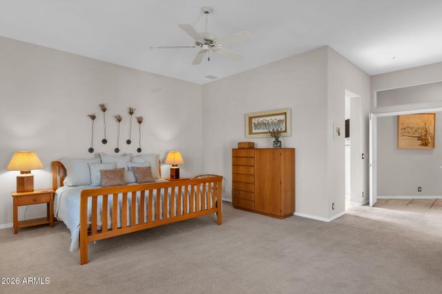 33941 N 67TH Street, Scottsdale, AZ 85266