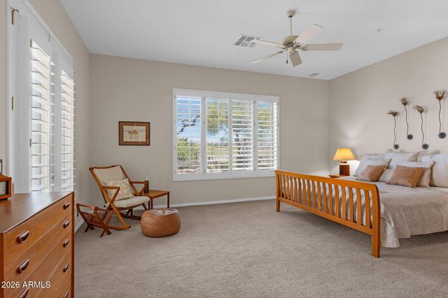 33941 N 67TH Street, Scottsdale, AZ 85266