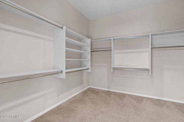 33941 N 67TH Street, Scottsdale, AZ 85266