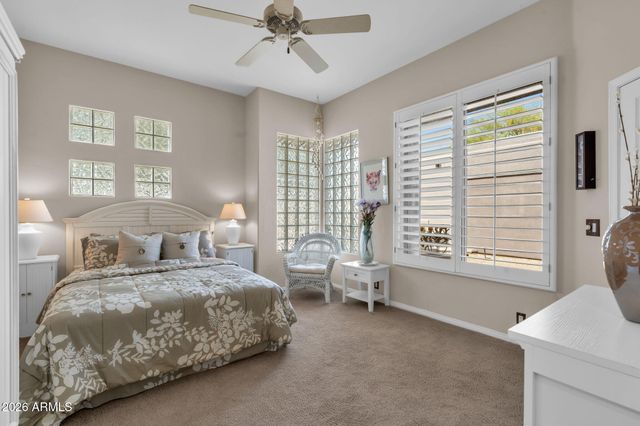 33941 N 67TH Street, Scottsdale, AZ 85266