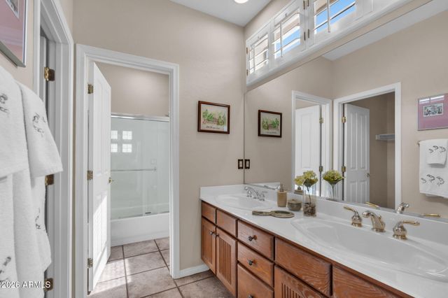 33941 N 67TH Street, Scottsdale, AZ 85266