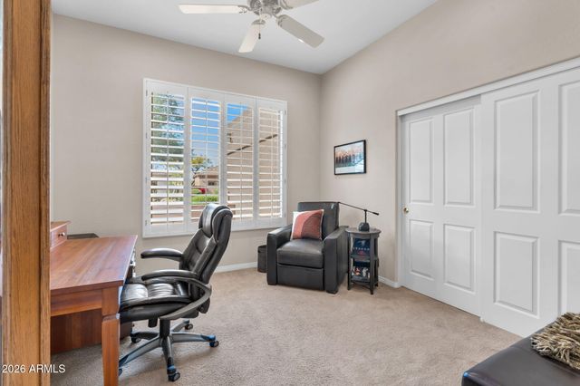 33941 N 67TH Street, Scottsdale, AZ 85266