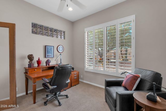 33941 N 67TH Street, Scottsdale, AZ 85266