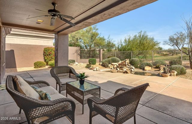 33941 N 67TH Street, Scottsdale, AZ 85266